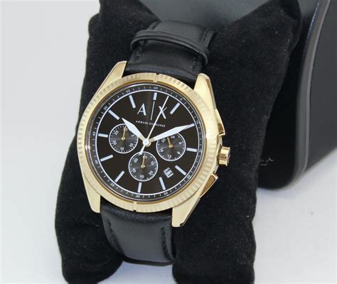 ebay armani watches fake|emporio armani watches sale.